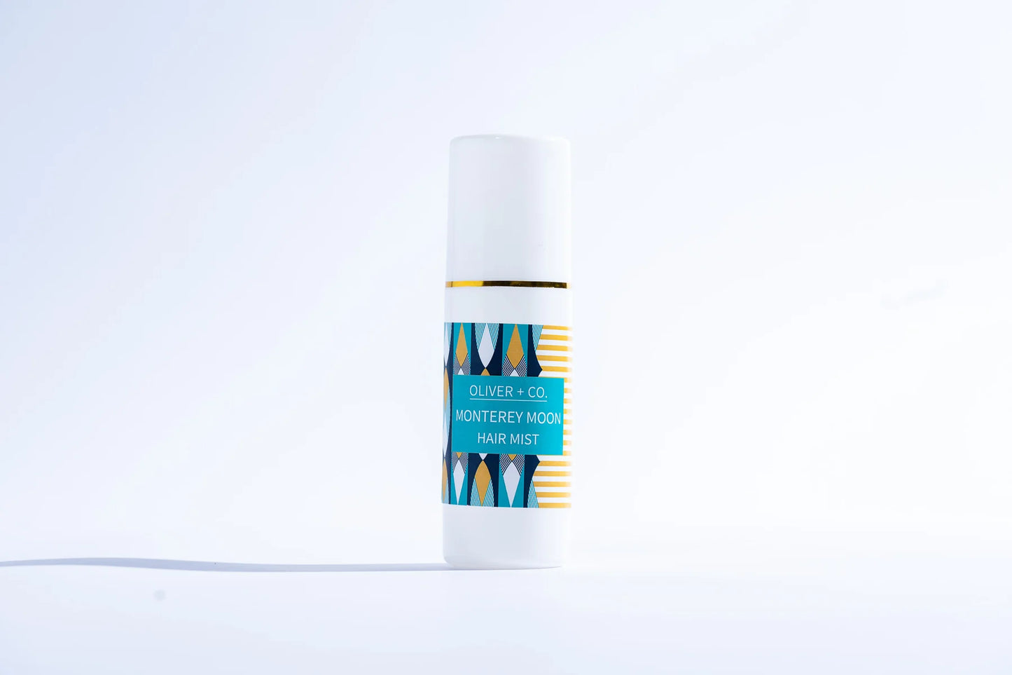 Oliver & Co. Hair Mist