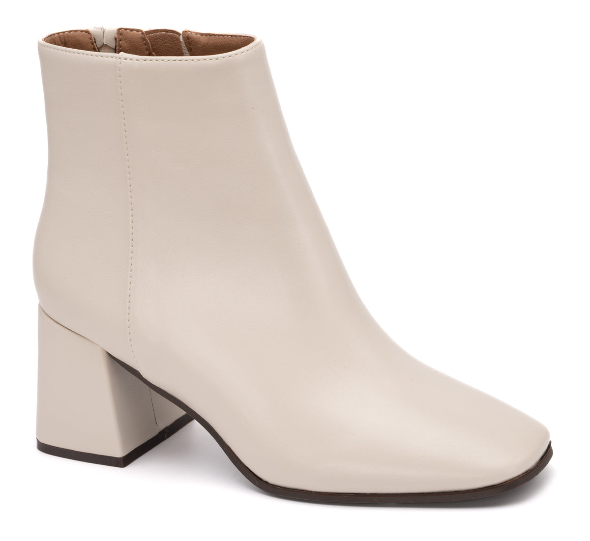 Shop Brickwood Boutique Booties, Boots, Corkys Footwear, Gola