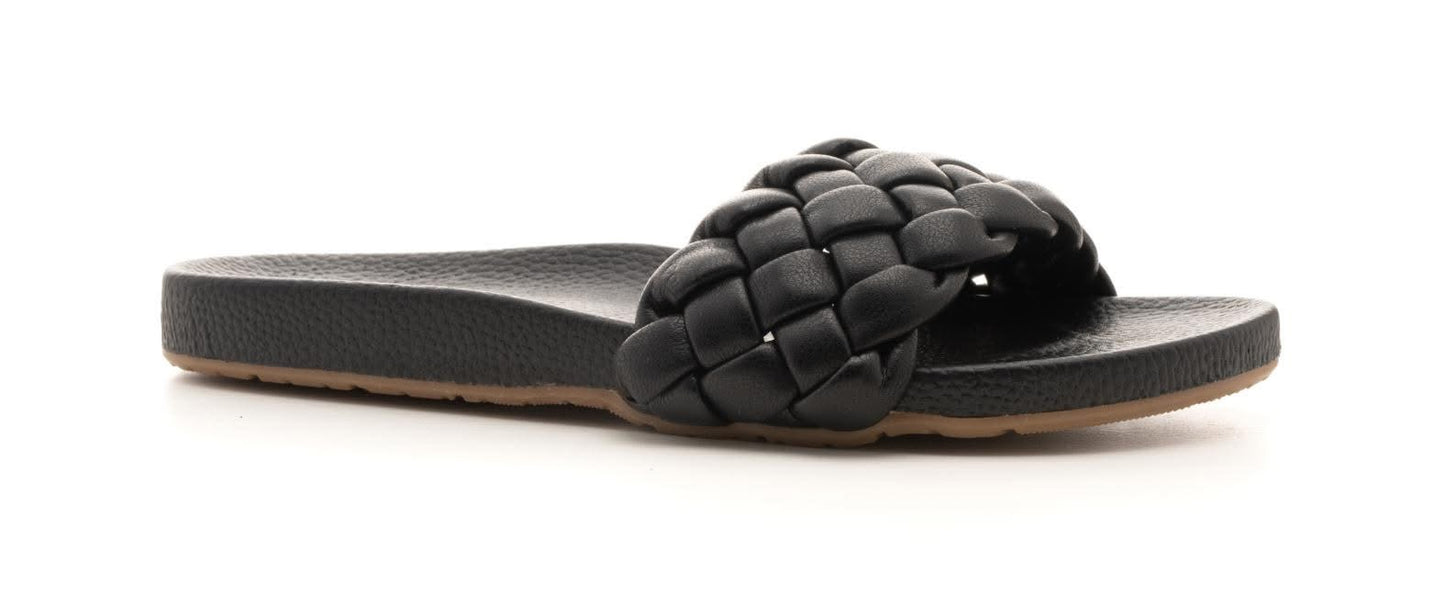 Extra Sandal by Corkys Footwear