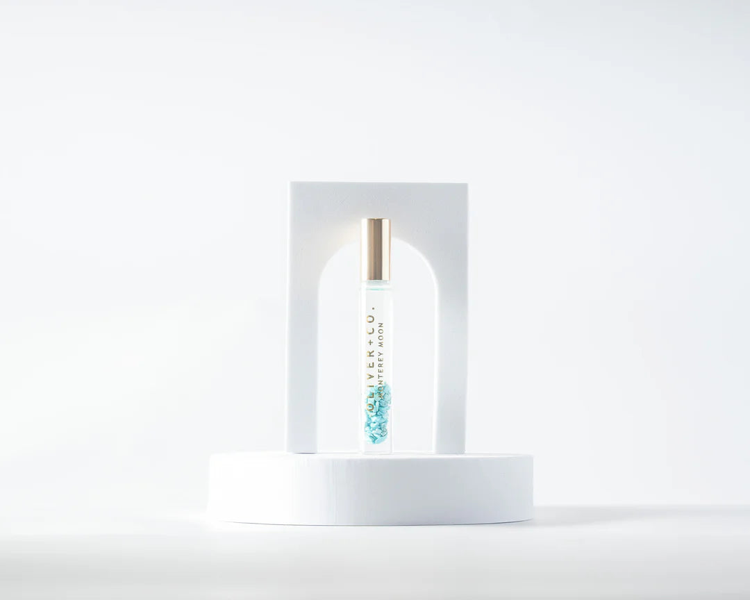 Oliver & Co. Bougie Fragrance Stick