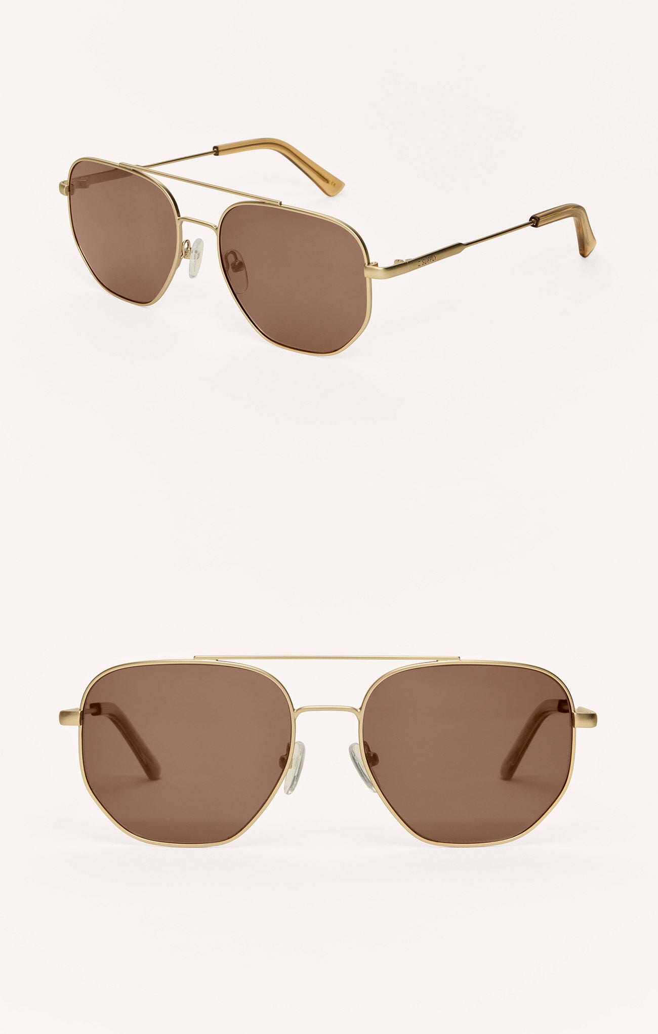 Z Supply Highway Eyewear