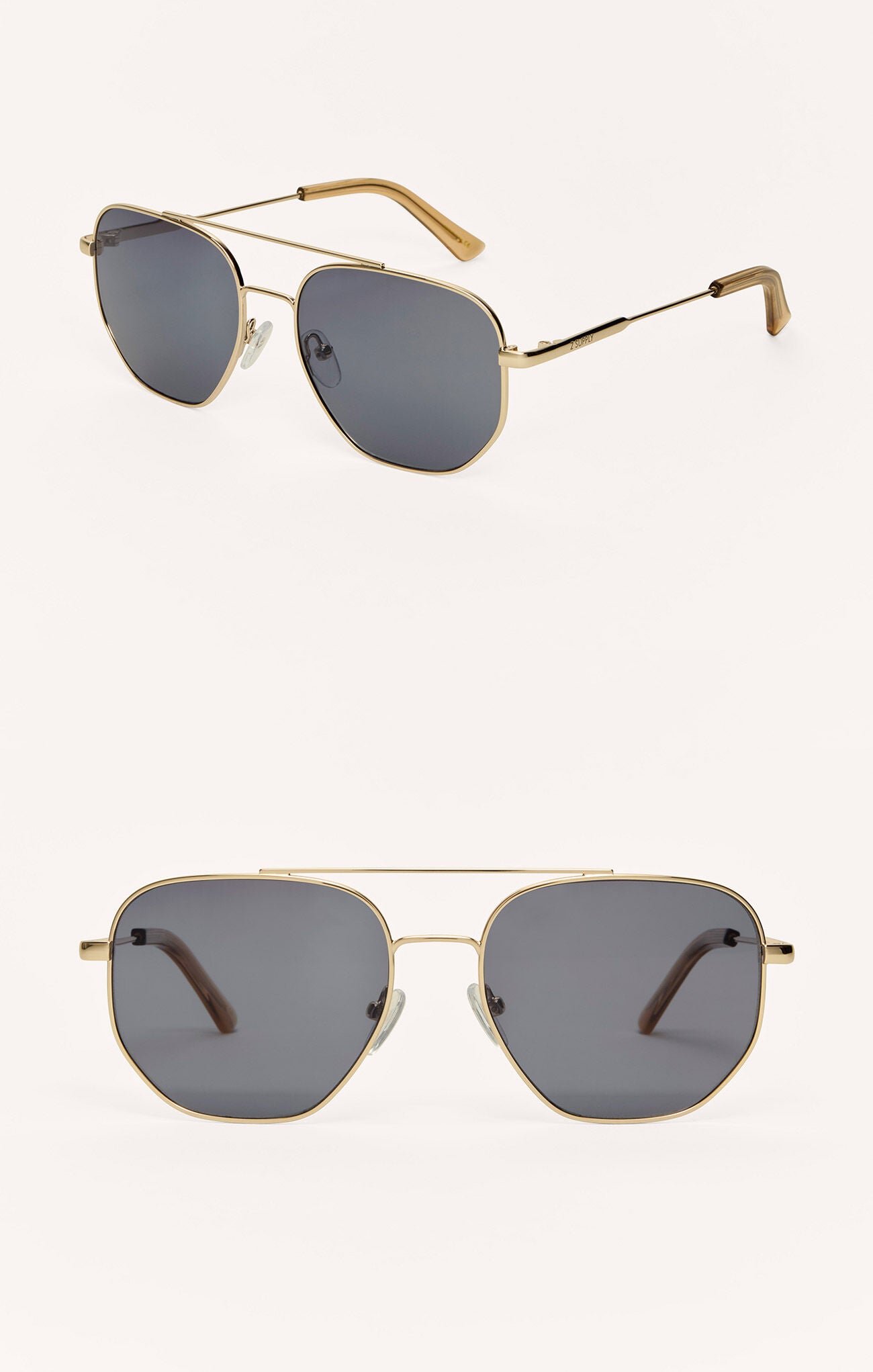 Z Supply Highway Eyewear
