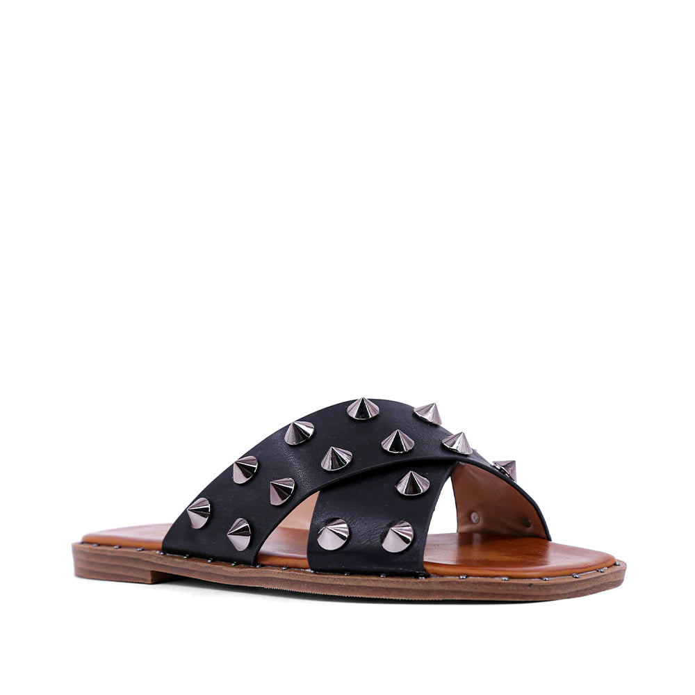 ShuShop Coraline Sandal