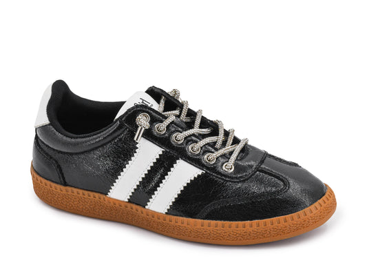 Heads Up Sneakers by Corkys Footwear