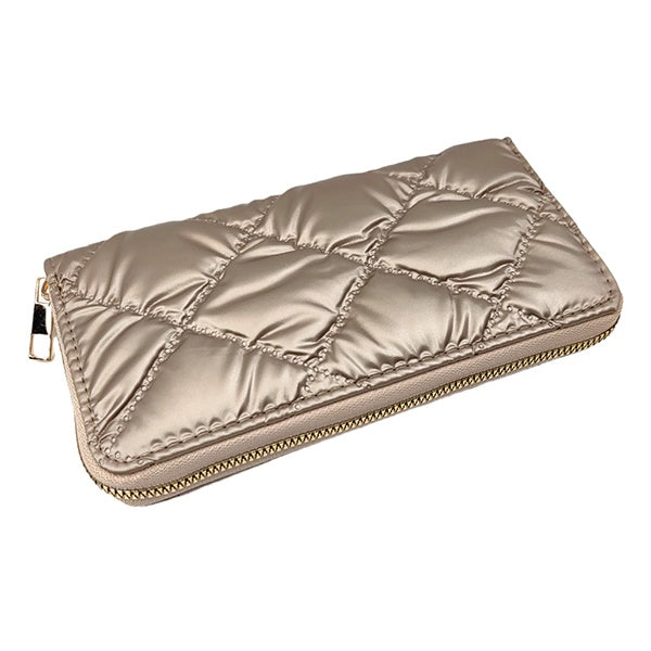 Puffer Wallet