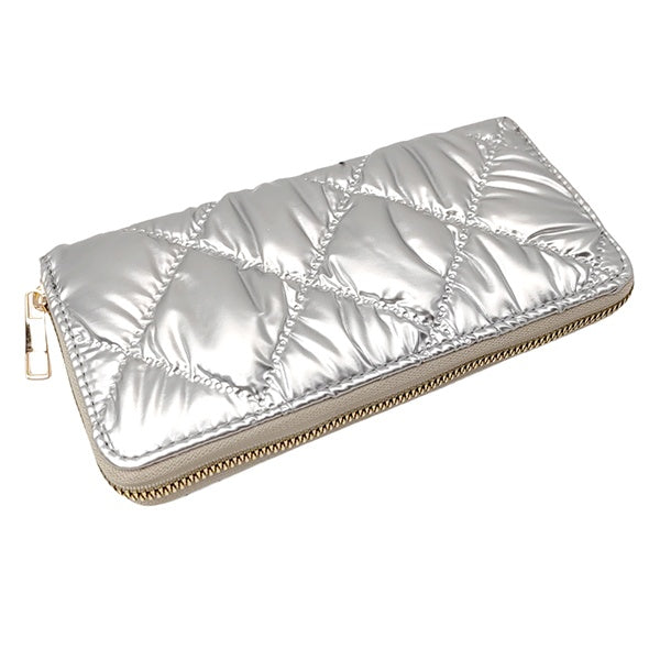 Puffer Wallet