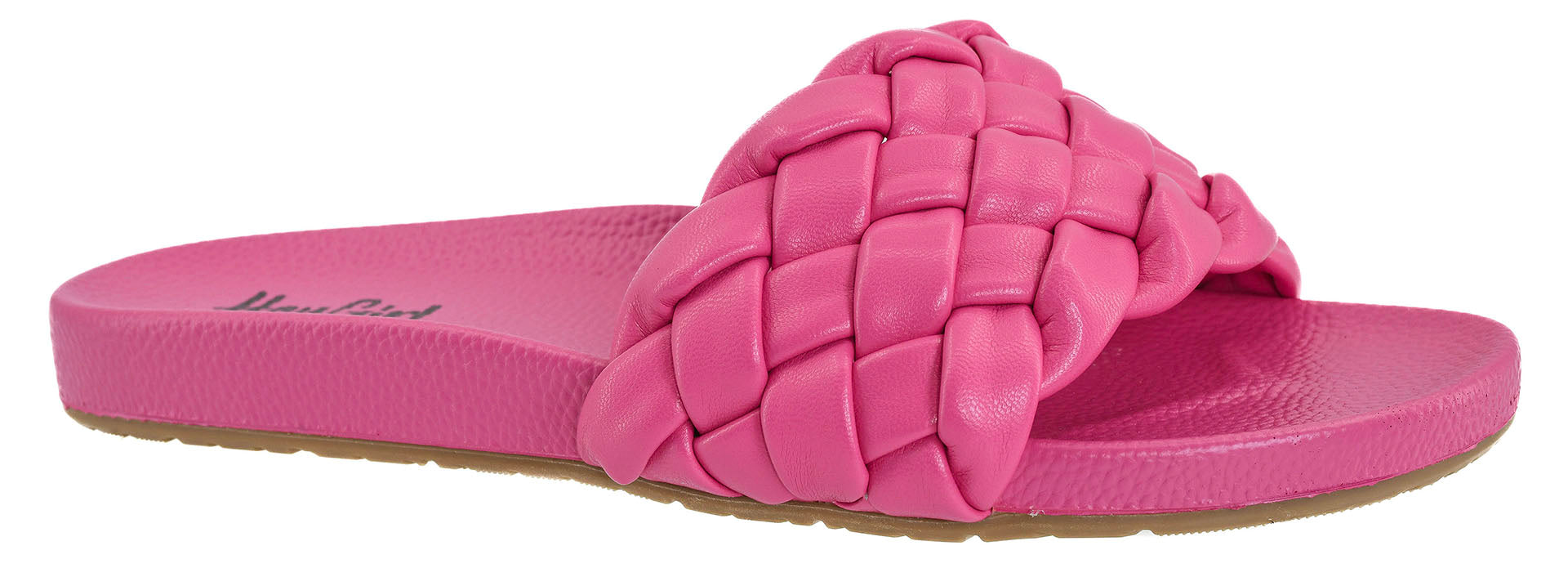 Extra Sandal by Corkys Footwear