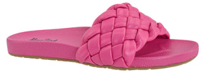 Extra Sandal by Corkys Footwear
