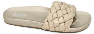 Extra Sandal by Corkys Footwear