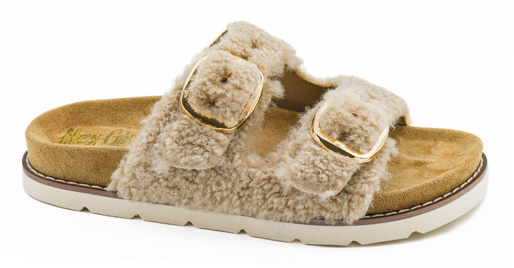 **Coming Soon**Feelin Saucy by Corkys Footwear