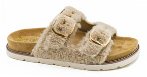 **Coming Soon**Feelin Saucy by Corkys Footwear
