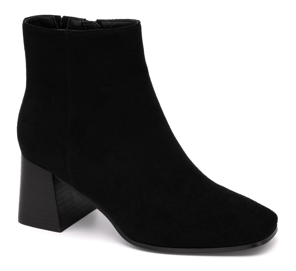 Hey Girl Felicia Bootie by Corkys Boutique
