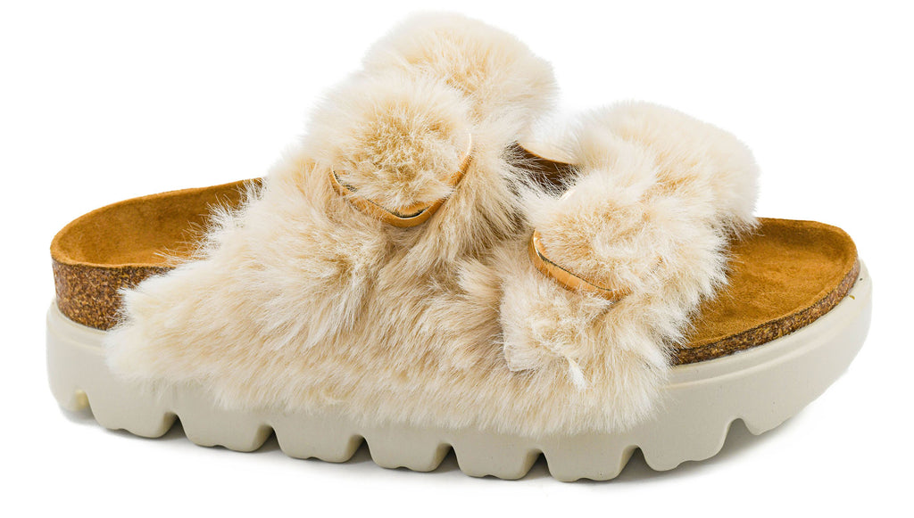 **Coming Soon**Hearsay by Corkys Footwear