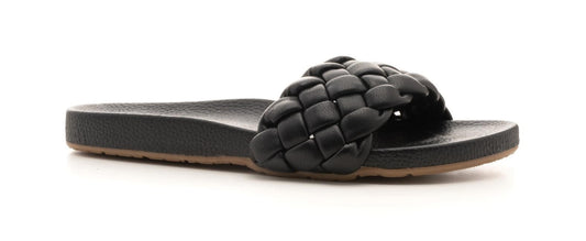 Extra Sandal by Corkys Footwear
