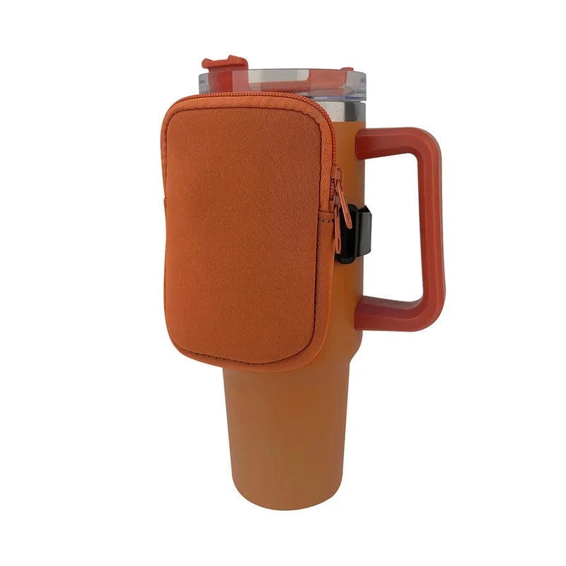 Cup Pouch