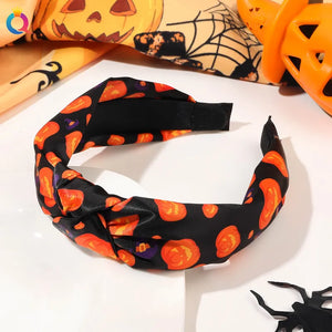 Halloween Headbands